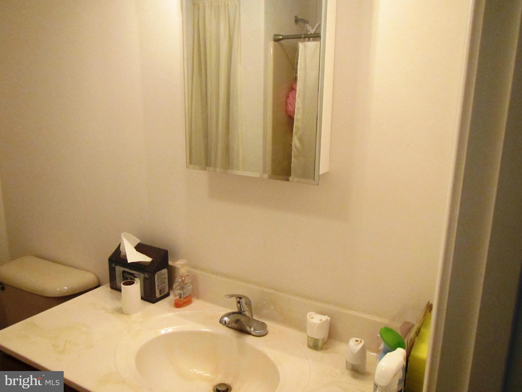 821 Arrington Road Queenstown, MD 21658 - Photo 11 of 25 Bath