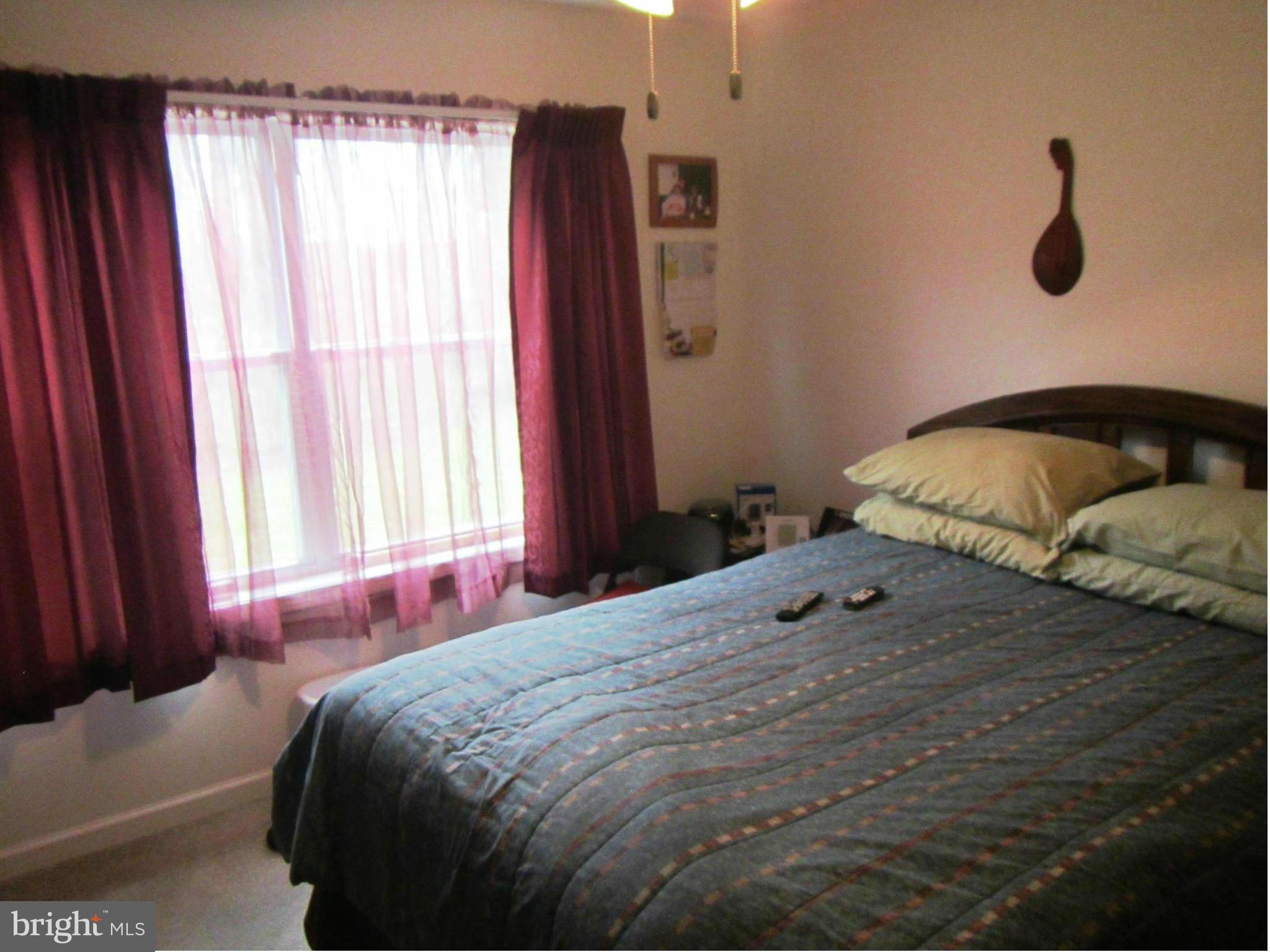821 Arrington Road Queenstown, MD 21658 - Photo 13 of 25 Bedroom (Master)
