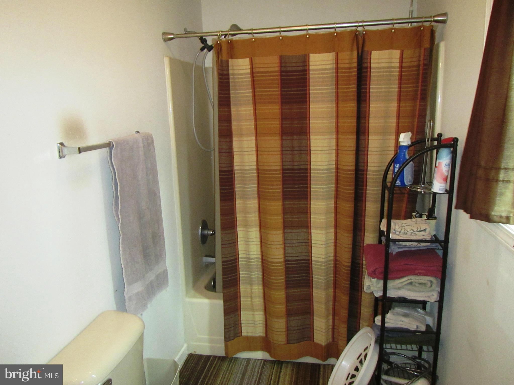 821 Arrington Road Queenstown, MD 21658 - Photo 14 of 25 Bedroom (Master)