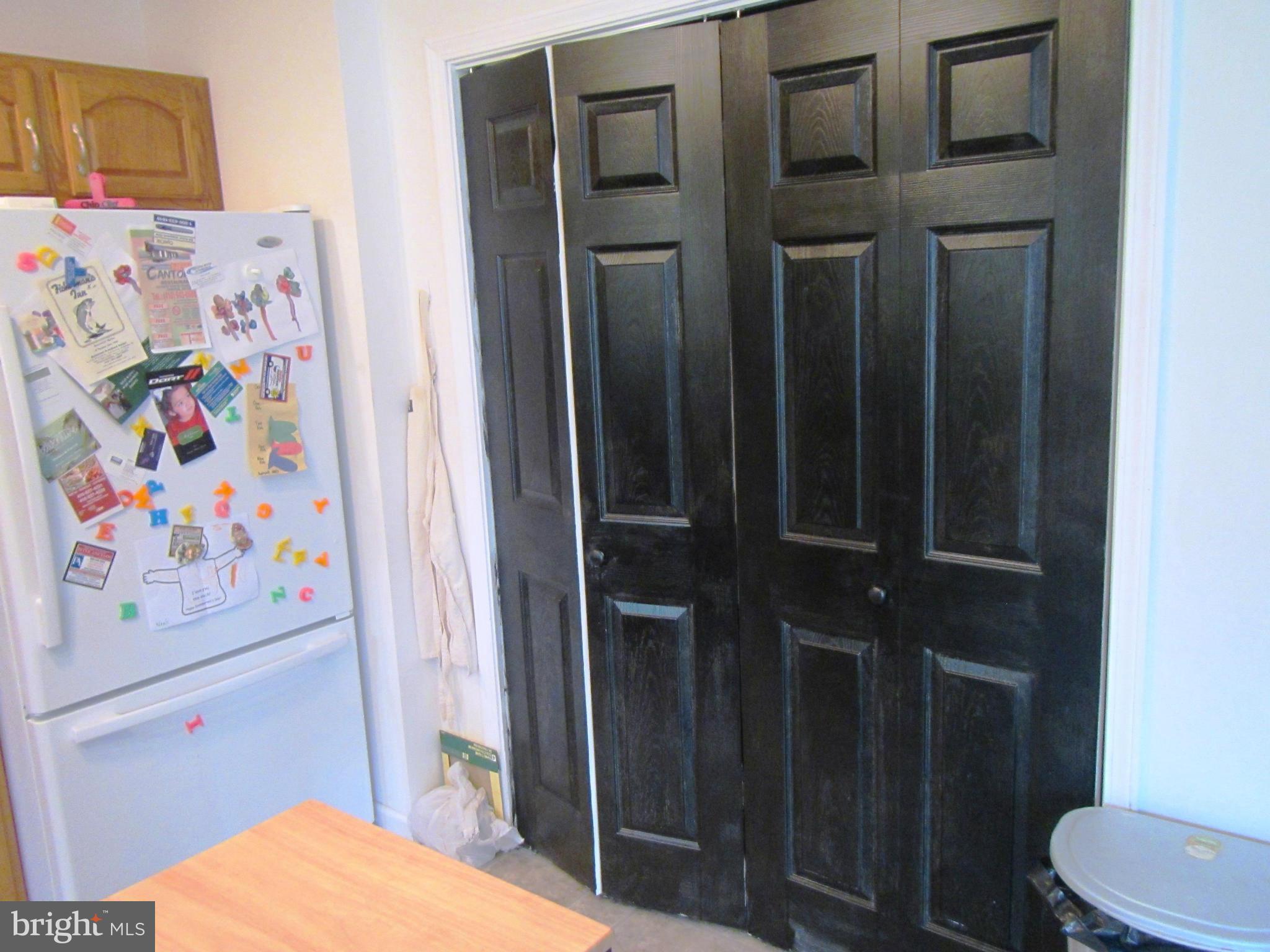 821 Arrington Road Queenstown, MD 21658 - Photo 3 of 25 Pantry