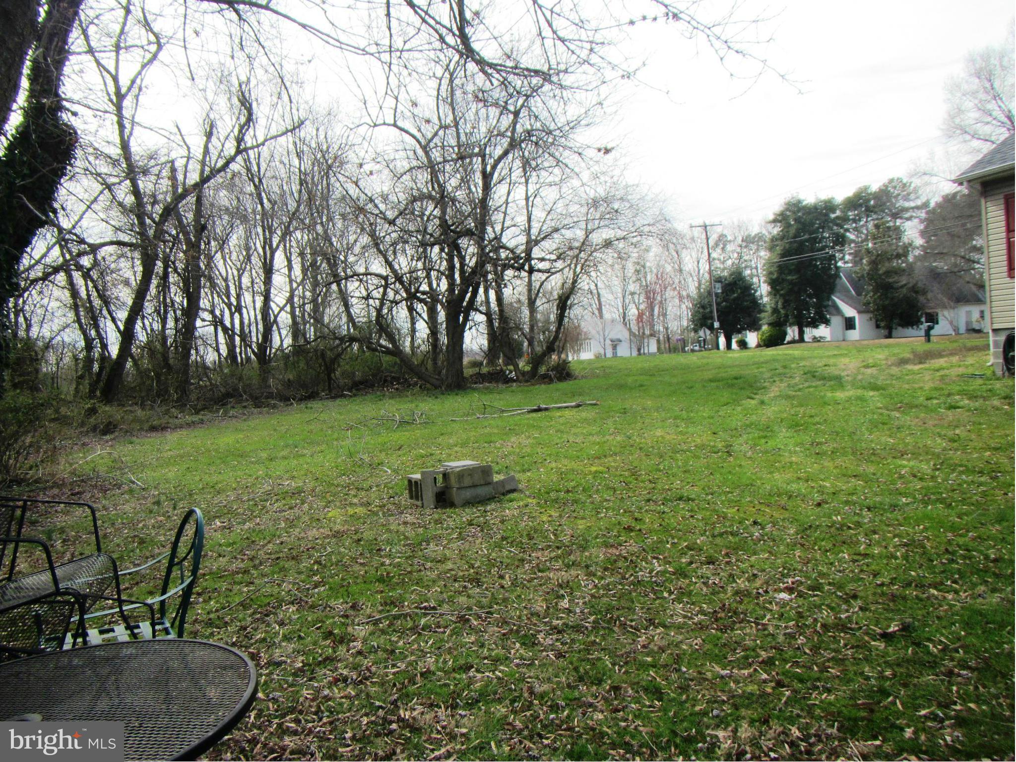 821 Arrington Road Queenstown, MD 21658 - Photo 24 of 25 View