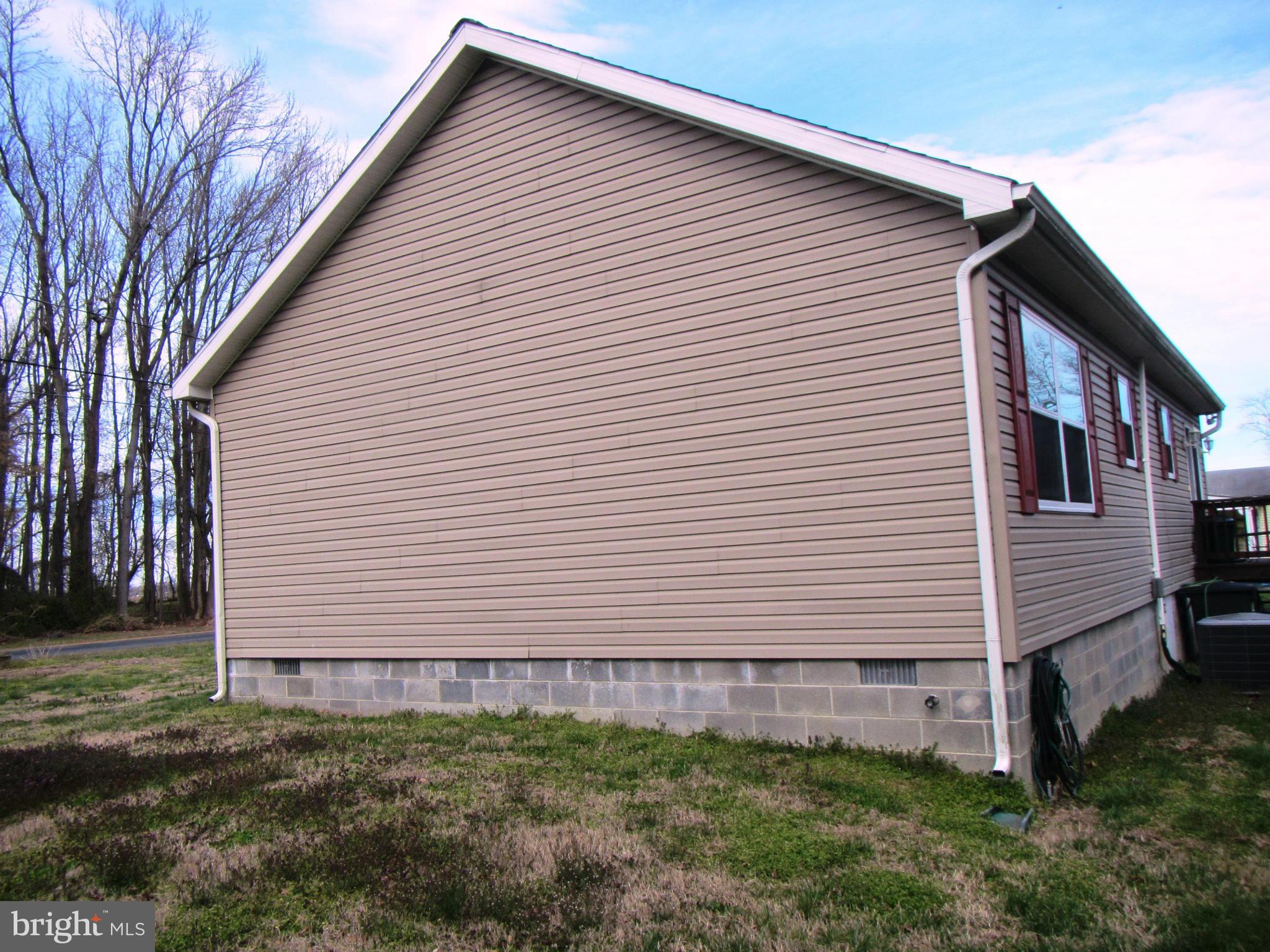 821 Arrington Road Queenstown, MD 21658 - Photo 25 of 25 Side view