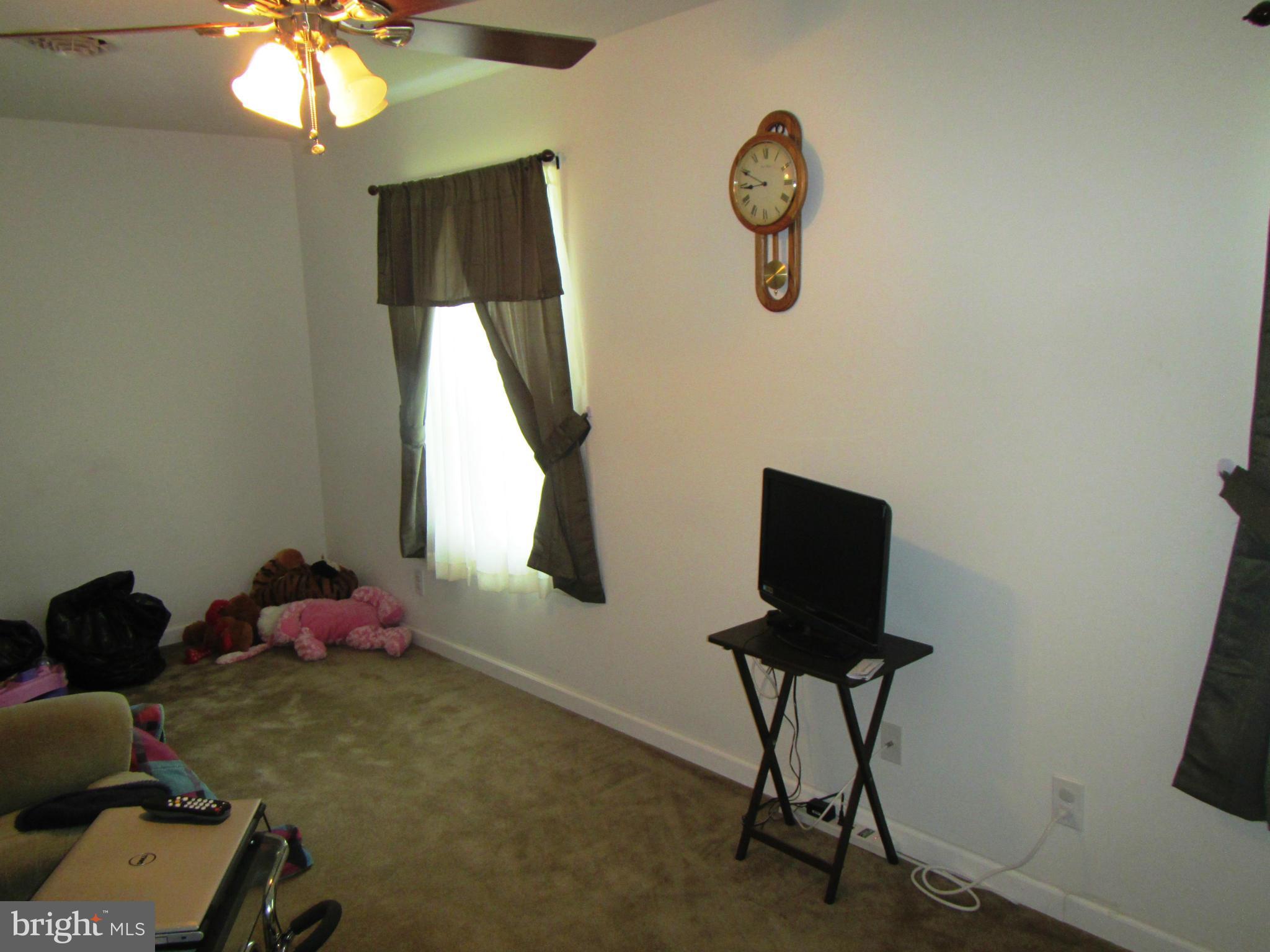 821 Arrington Road Queenstown, MD 21658 - Photo 9 of 25 Bedroom