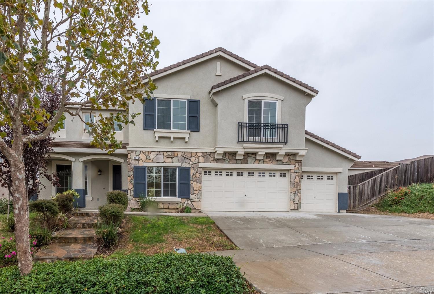 4975 Ridgefield Circle Fairfield, CA 94534 - Photo 1 of 1 Gallery Image 1