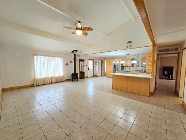 $625,000 | 5008 East Tx-158, Midland, TX 79706
