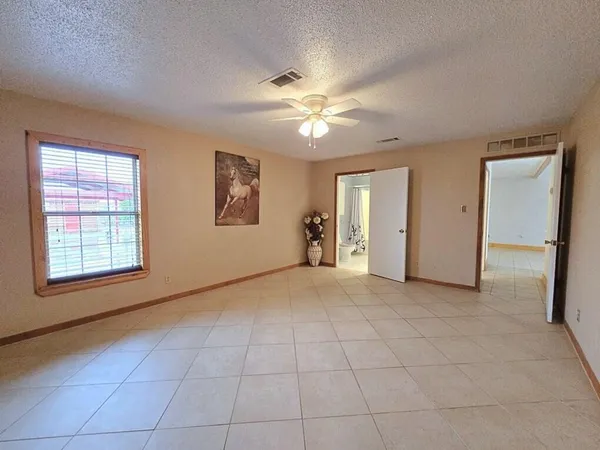 $625,000 | 5008 East Tx-158, Midland, TX 79706