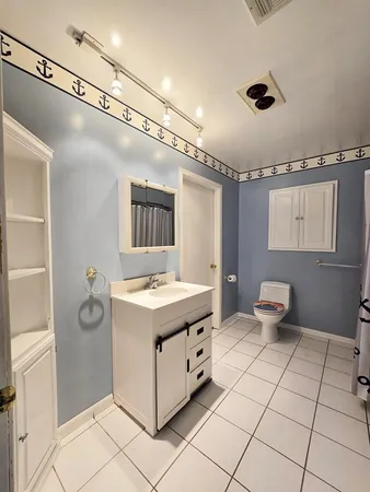 $625,000 | 5008 East Tx-158, Midland, TX 79706