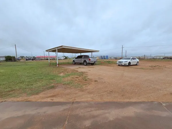 $625,000 | 5008 East Tx-158, Midland, TX 79706