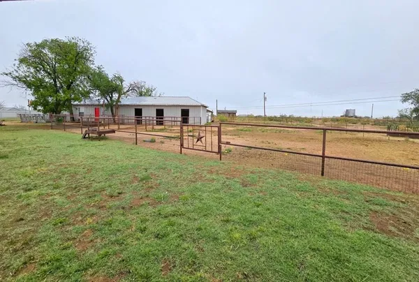 $625,000 | 5008 East Tx-158, Midland, TX 79706