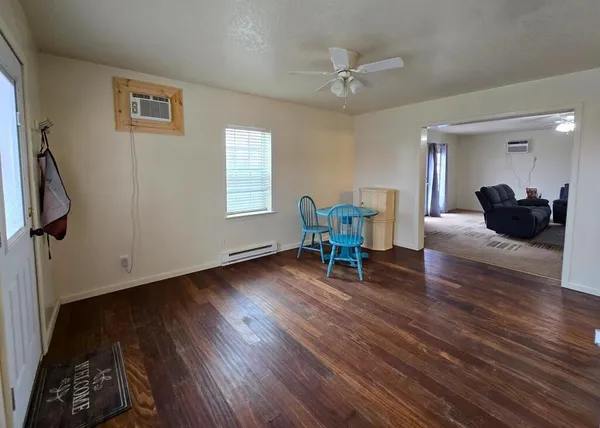 $625,000 | 5008 East Tx-158, Midland, TX 79706