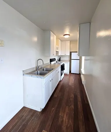 $625,000 | 5008 East Tx-158, Midland, TX 79706