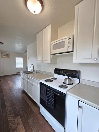 $625,000 | 5008 East Tx-158, Midland, TX 79706