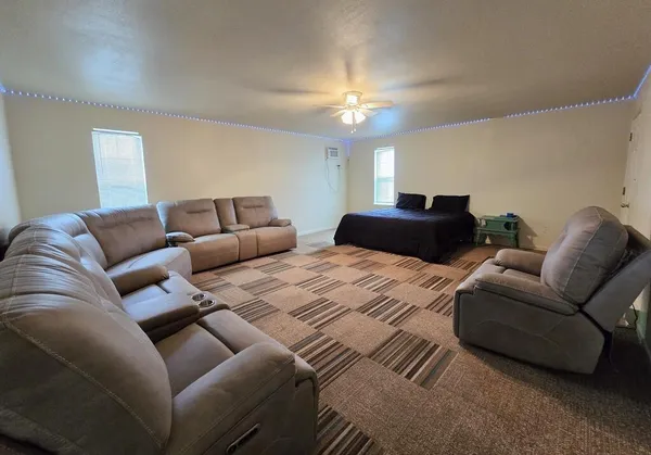 $625,000 | 5008 East Tx-158, Midland, TX 79706
