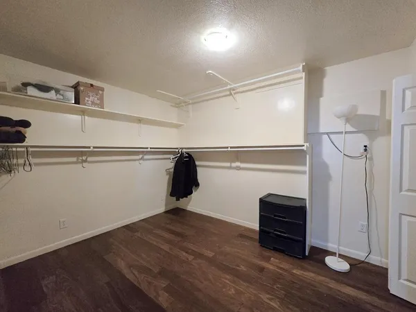 $625,000 | 5008 East Tx-158, Midland, TX 79706