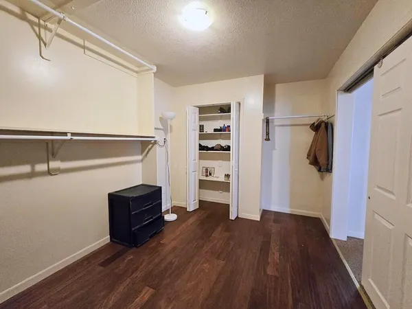 $625,000 | 5008 East Tx-158, Midland, TX 79706