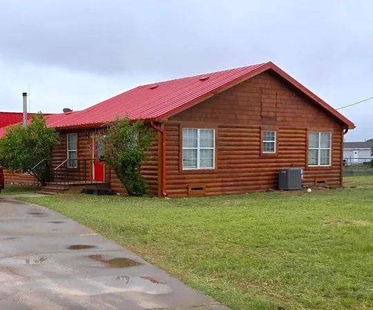 $625,000 | 5008 East Tx-158, Midland, TX 79706