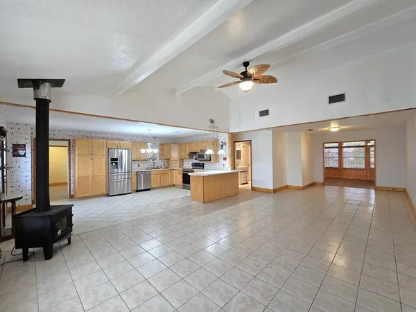 $625,000 | 5008 East Tx-158, Midland, TX 79706