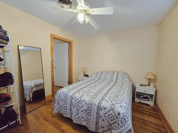 $625,000 | 5008 East Tx-158, Midland, TX 79706