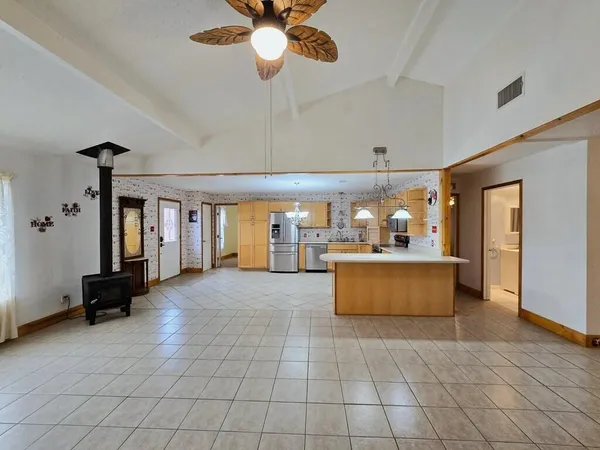 $625,000 | 5008 East Tx-158, Midland, TX 79706