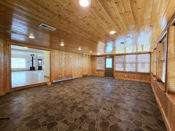 $625,000 | 5008 East Tx-158, Midland, TX 79706