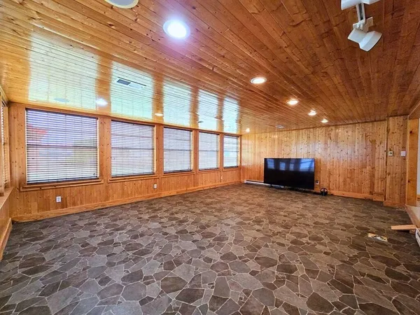 $625,000 | 5008 East Tx-158, Midland, TX 79706