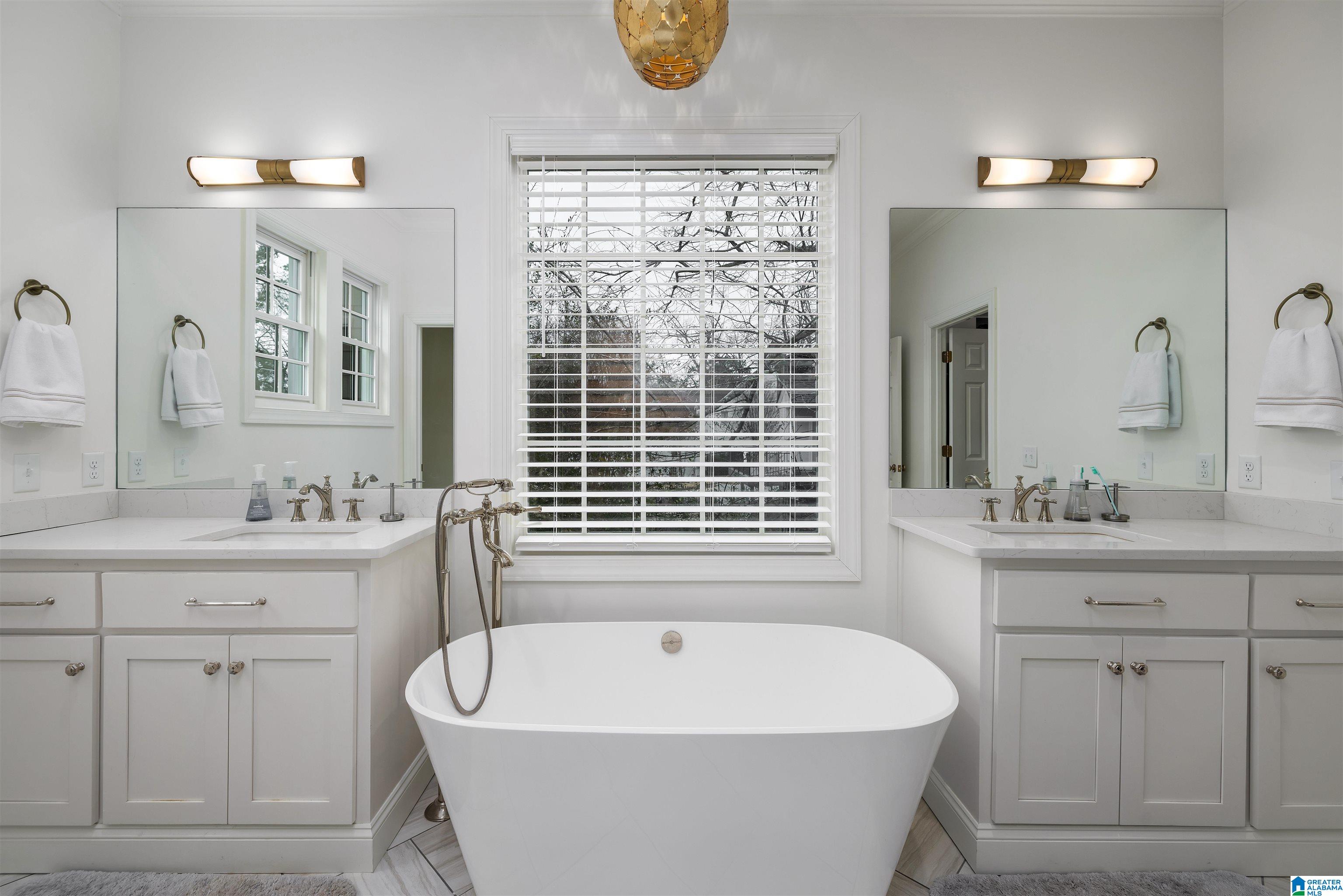 3814 Montevallo Road Birmingham, AL 35213 - Photo 39 of 67
