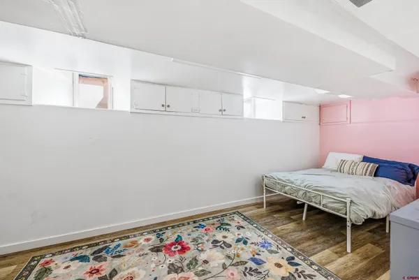 $349,000 | 325 East 3rd Street, Delta, CO 81416