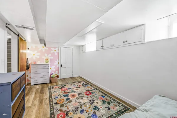 $349,000 | 325 East 3rd Street, Delta, CO 81416