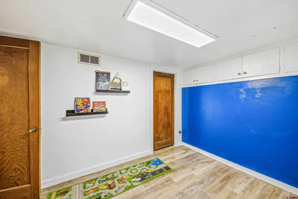 $349,000 | 325 East 3rd Street, Delta, CO 81416