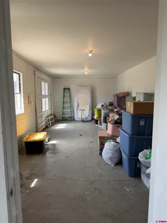 $349,000 | 325 East 3rd Street, Delta, CO 81416