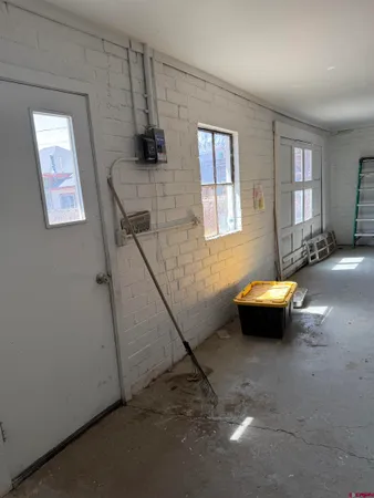 $349,000 | 325 East 3rd Street, Delta, CO 81416