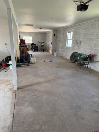 $349,000 | 325 East 3rd Street, Delta, CO 81416