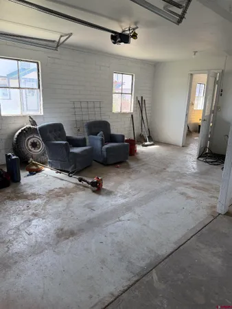 $349,000 | 325 East 3rd Street, Delta, CO 81416