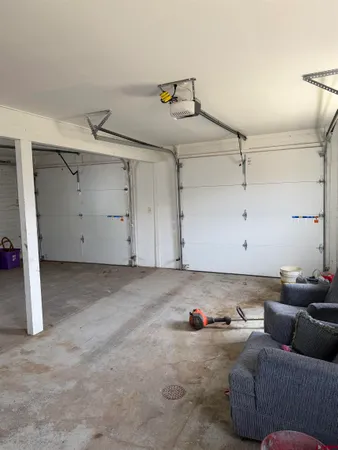 $349,000 | 325 East 3rd Street, Delta, CO 81416