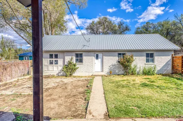 $349,000 | 325 East 3rd Street, Delta, CO 81416