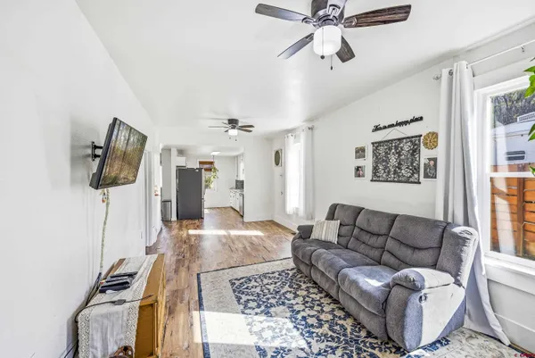 $349,000 | 325 East 3rd Street, Delta, CO 81416