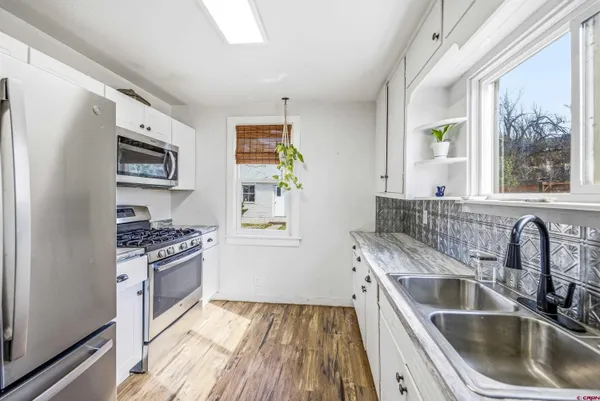 $349,000 | 325 East 3rd Street, Delta, CO 81416