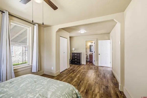 $349,000 | 325 East 3rd Street, Delta, CO 81416