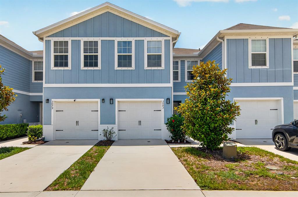 3083 Victoria Inlet Drive Holiday, FL 34691 - Photo 1 of 28