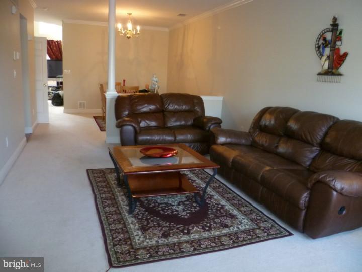 7 Warwick Road Princeton Junction, NJ 08550 - Photo 2 of 10 Great Room