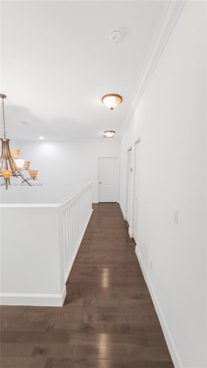 4909 Northwest 59th Street Tamarac, FL 33319 - Photo 11 of 22