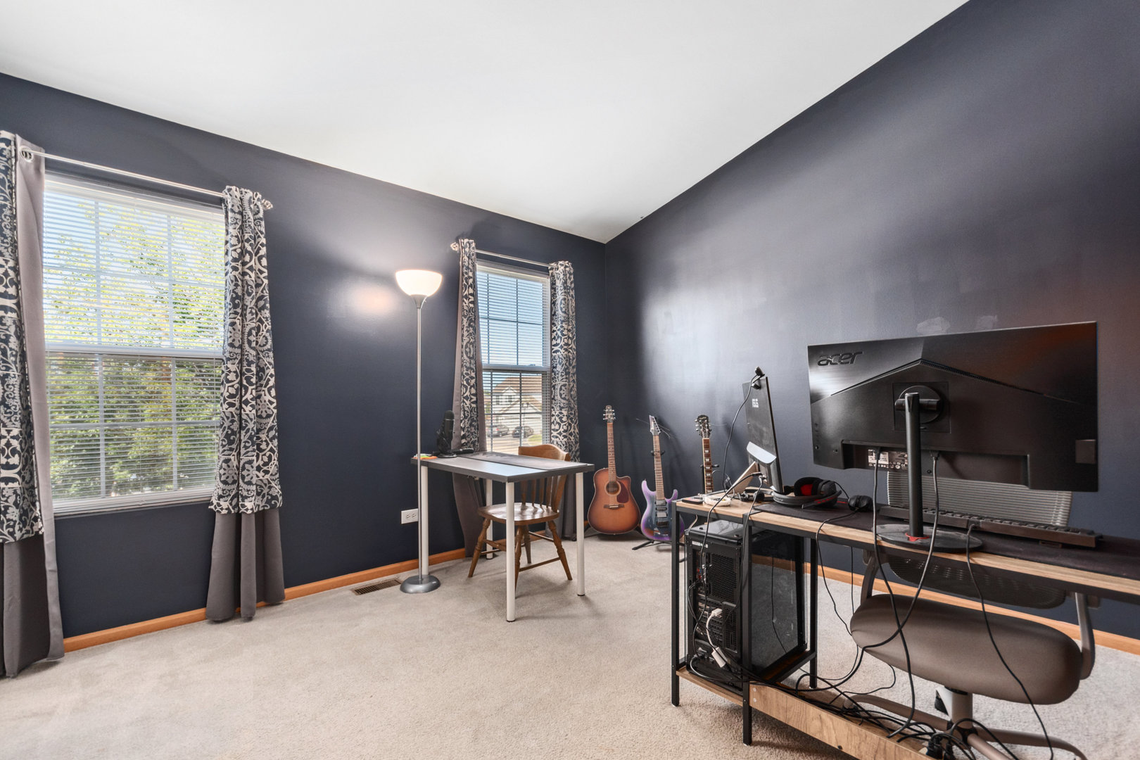 237 Williamsburg Court, Unit 237 Romeoville, IL 60446 - Photo 12 of 15 Gallery Image 12