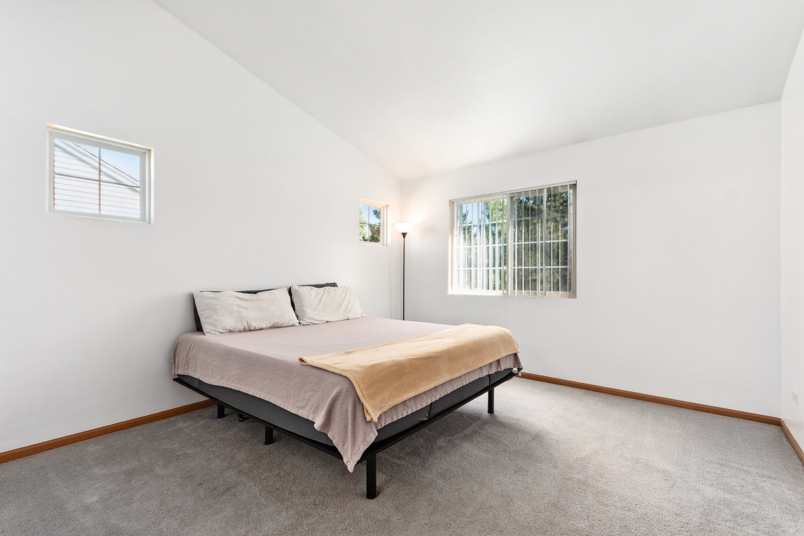 237 Williamsburg Court, Unit 237 Romeoville, IL 60446 - Photo 10 of 15 Gallery Image 10