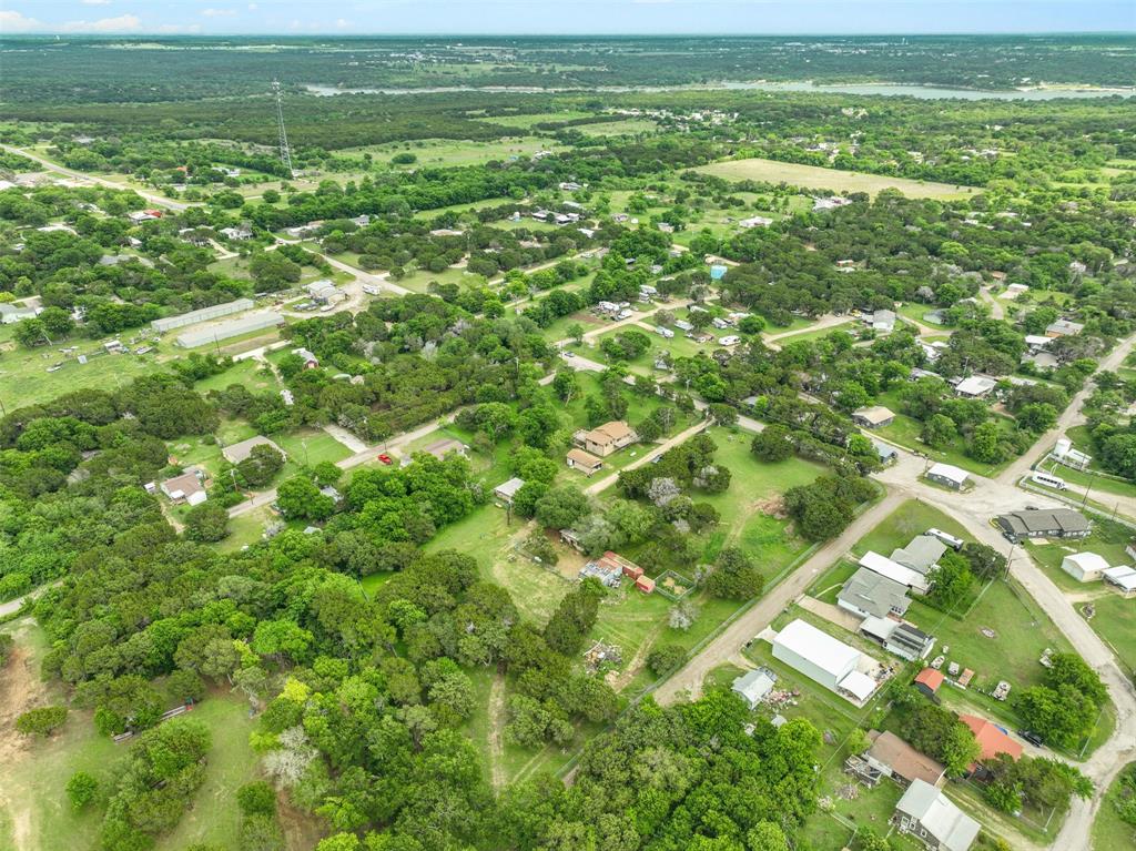 237 Linda Lee Crossing Whitney, TX 76692 - Photo 24 of 26
