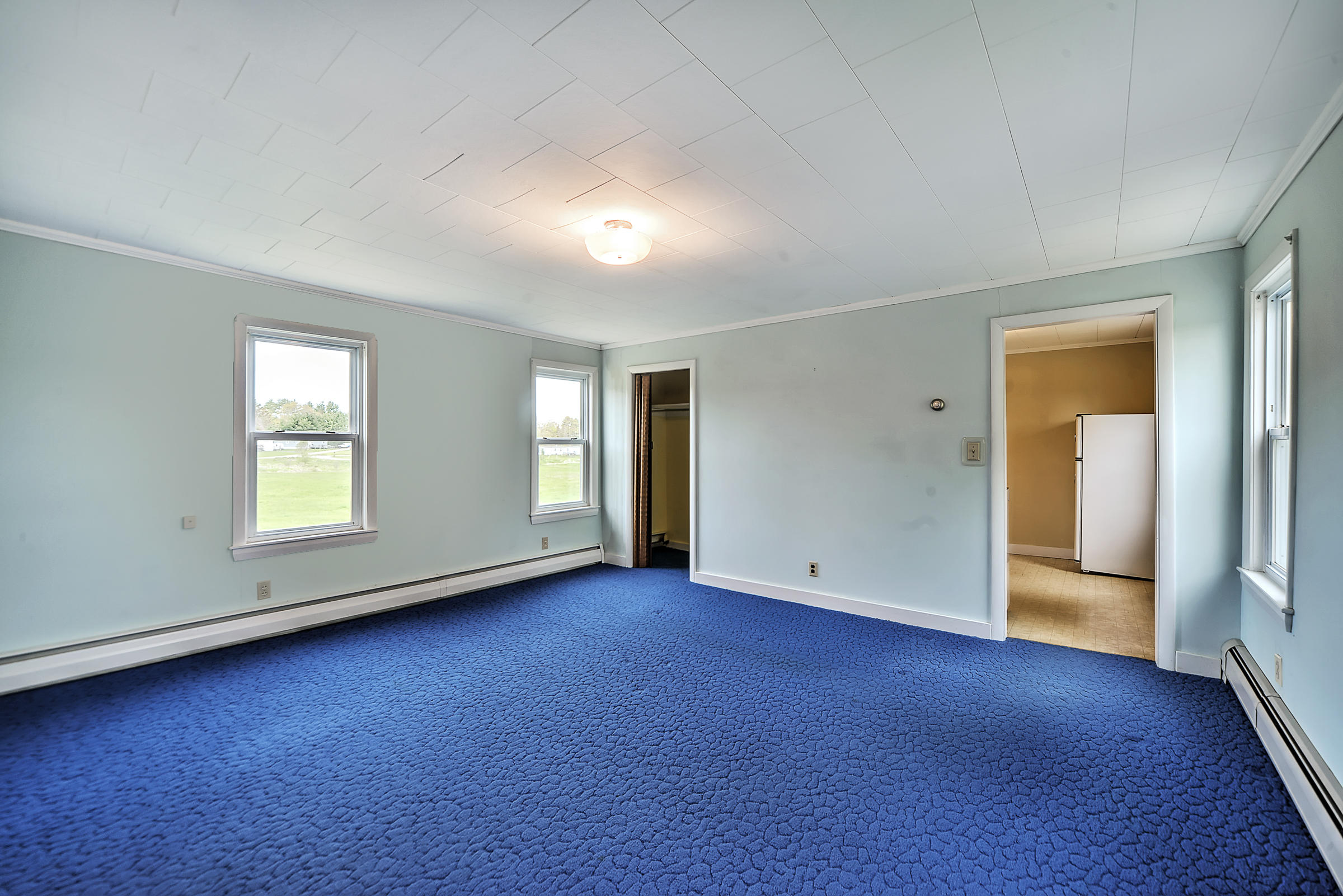 128 Whitefield Road Pittston, ME 04345 - Photo 17 of 37 107674-31