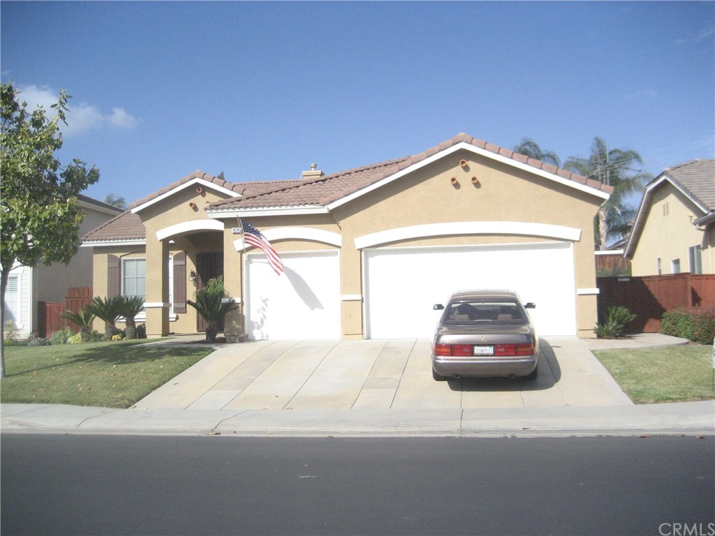 19741 Mt Wasatch Drive Riverside, CA 92508 - Photo 1 of 1 Gallery Image 1