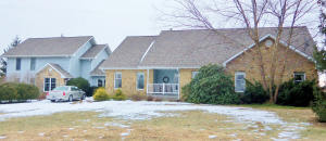 3645 Bartlettsville Road Bedford, IN 47421 - Photo 1 of 36 Gallery Image 1
