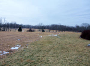 3645 Bartlettsville Road Bedford, IN 47421 - Photo 11 of 36 Gallery Image 11