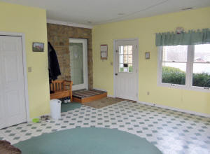 3645 Bartlettsville Road Bedford, IN 47421 - Photo 13 of 36 Gallery Image 13