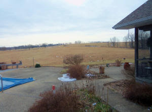 3645 Bartlettsville Road Bedford, IN 47421 - Photo 17 of 36 Gallery Image 17